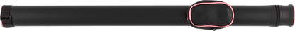 Action ACPRND Piping 1x2 Round Hard Case