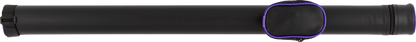 Action ACPRND Piping 1x2 Round Hard Case