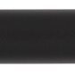 Action ACPRND Piping 1x2 Round Hard Case