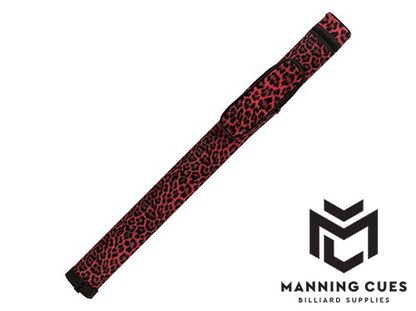 Action Print ACPS22 2x2 Hard Case