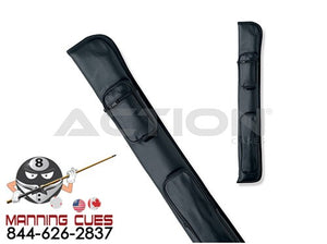Action ACSC03 1x2 Vinyl Soft Case