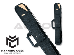 Action ACSC07 2x4 Deluxe Soft Case