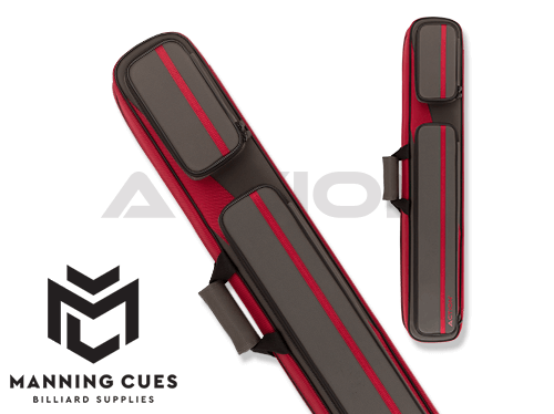 Action ACSC14 Sport Backpack Straps 3x5 Soft Case