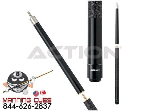 Action ACTBJ56 Break Jump Cue