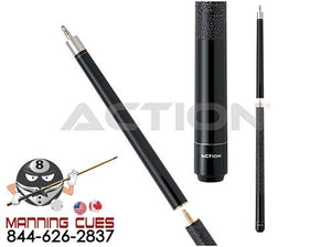 Action ACTBJ56 Break Jump Cue