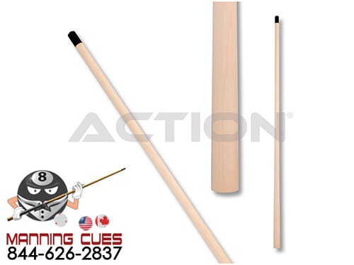 ACTION ACTXS2 HEAVY BREAK SHAFT