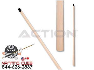 ACTION ACTXS2 HEAVY BREAK SHAFT