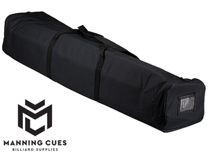 Action ACTRV Travel Case