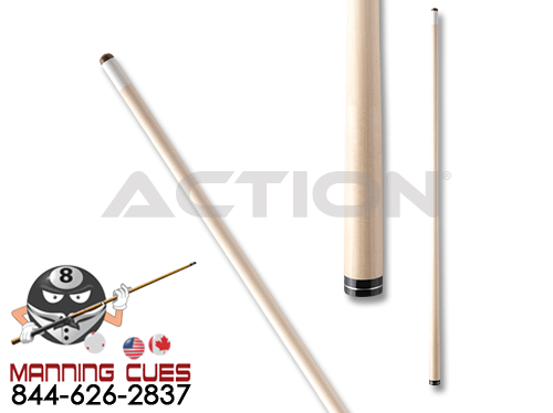 ACTION ACTXSA EXTRA SHAFT