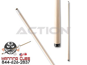 ACTION ACTXSA EXTRA SHAFT