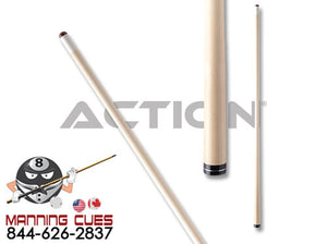 ACTION ACTXS11 SHAFT 12mm
