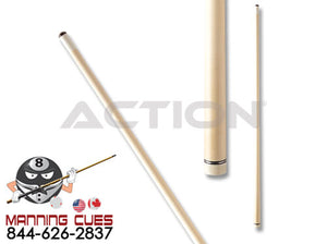 ACTION ACTXSB EXTRA SHAFT