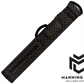 Action ACVA24 2x4 Hard Case