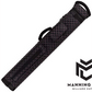 Action ACVA24 2x4 Hard Case