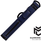 Action ACVA24 2x4 Hard Case