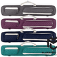 Action ACVAB24 Butterfly Vanity Backpack Straps 2x4 Soft Case