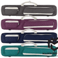 Action ACVAB35 Butterfly Vanity Backpack Straps 3x5 Soft Case
