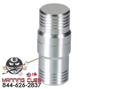 Action Aluminum Joint Protector Set - JPAJP