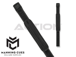 Action ACNP11 Ballistic 1x1 Hard Case