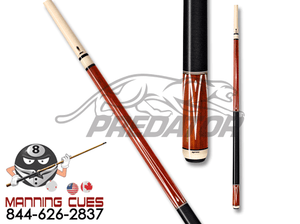 Predator Aspire 8 Pool Cue