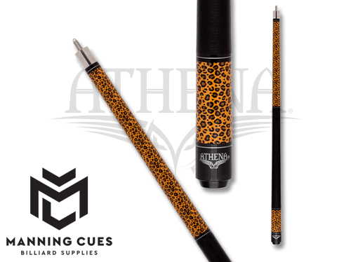 Athena ATH62 Pool Cue