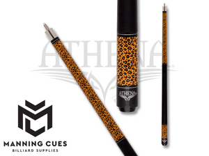 Athena ATH62 Pool Cue