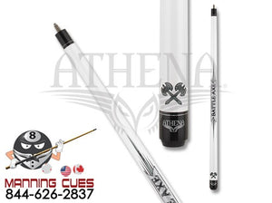 Athena ATHBK1 Battle Axe Break Cue