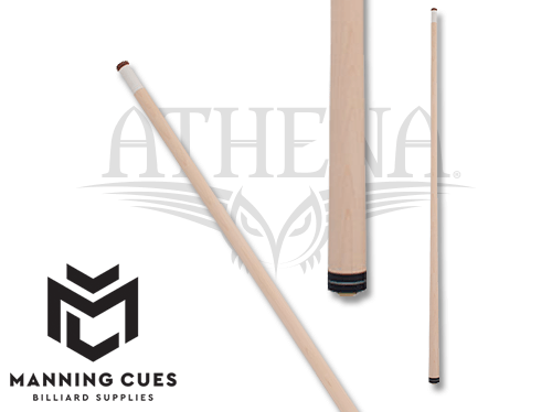 Athena ATHXS Shaft