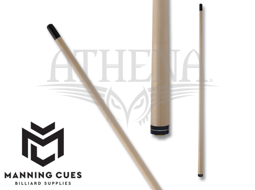 Athena ATHXS Break Shaft