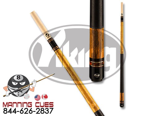 Viking B3391 Pool Cue