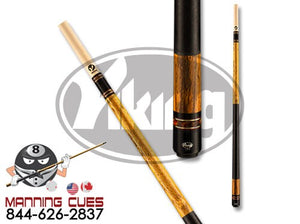 Viking B3391 Pool Cue