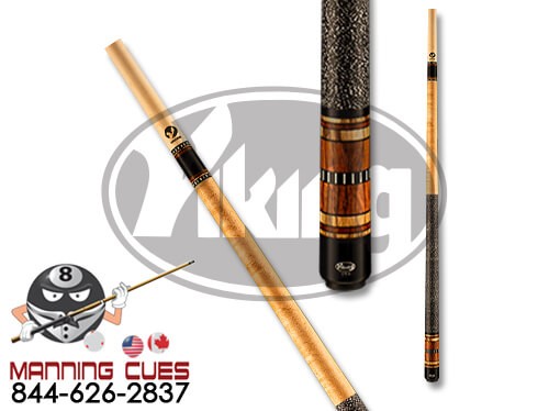 Viking B3731 Pool Cue