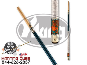 Viking B3881 Pool Cue