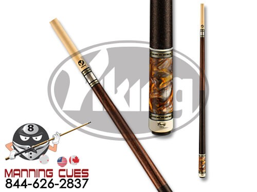 Viking B3941 Pool Cue