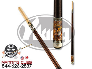 Viking B3941 Pool Cue