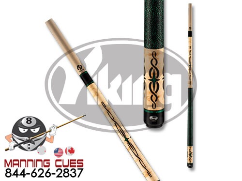 Viking B5281 Pool Cue