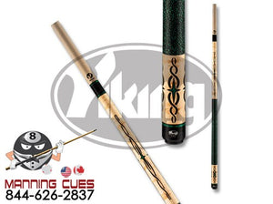 Viking B5281 Pool Cue