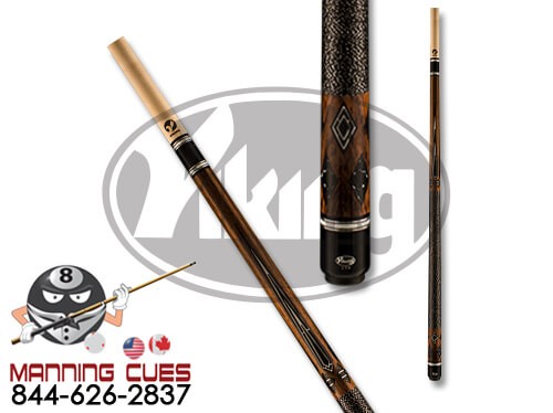 Viking B5800 Pool Cue