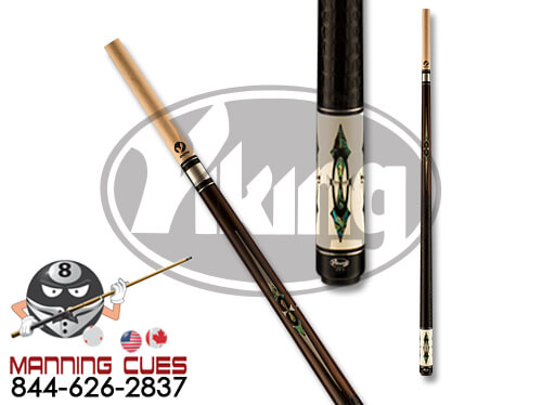 Viking B6801 Pool Cue
