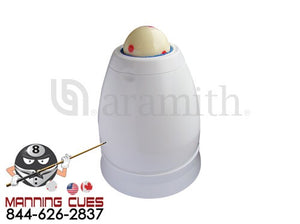 Aramith Power Ball Cleaner