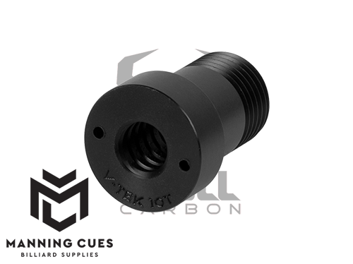 Bull Carbon BCFA Joint Adapter