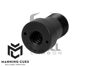 Bull Carbon BCFA Joint Adapter