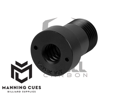 Bull Carbon BCFA Joint Adapter