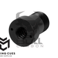 Bull Carbon BCFA Joint Adapter