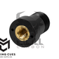 Bull Carbon BCFA Joint Adapter