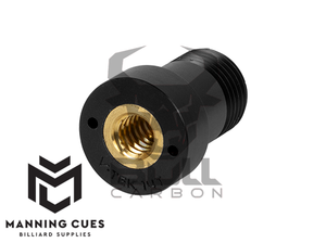 Bull Carbon BCFA Joint Adapter