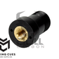 Bull Carbon BCFA Joint Adapter