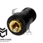 Bull Carbon BCFA Joint Adapter