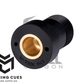 Bull Carbon BCFA Joint Adapter