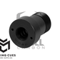 Bull Carbon BCFA Joint Adapter
